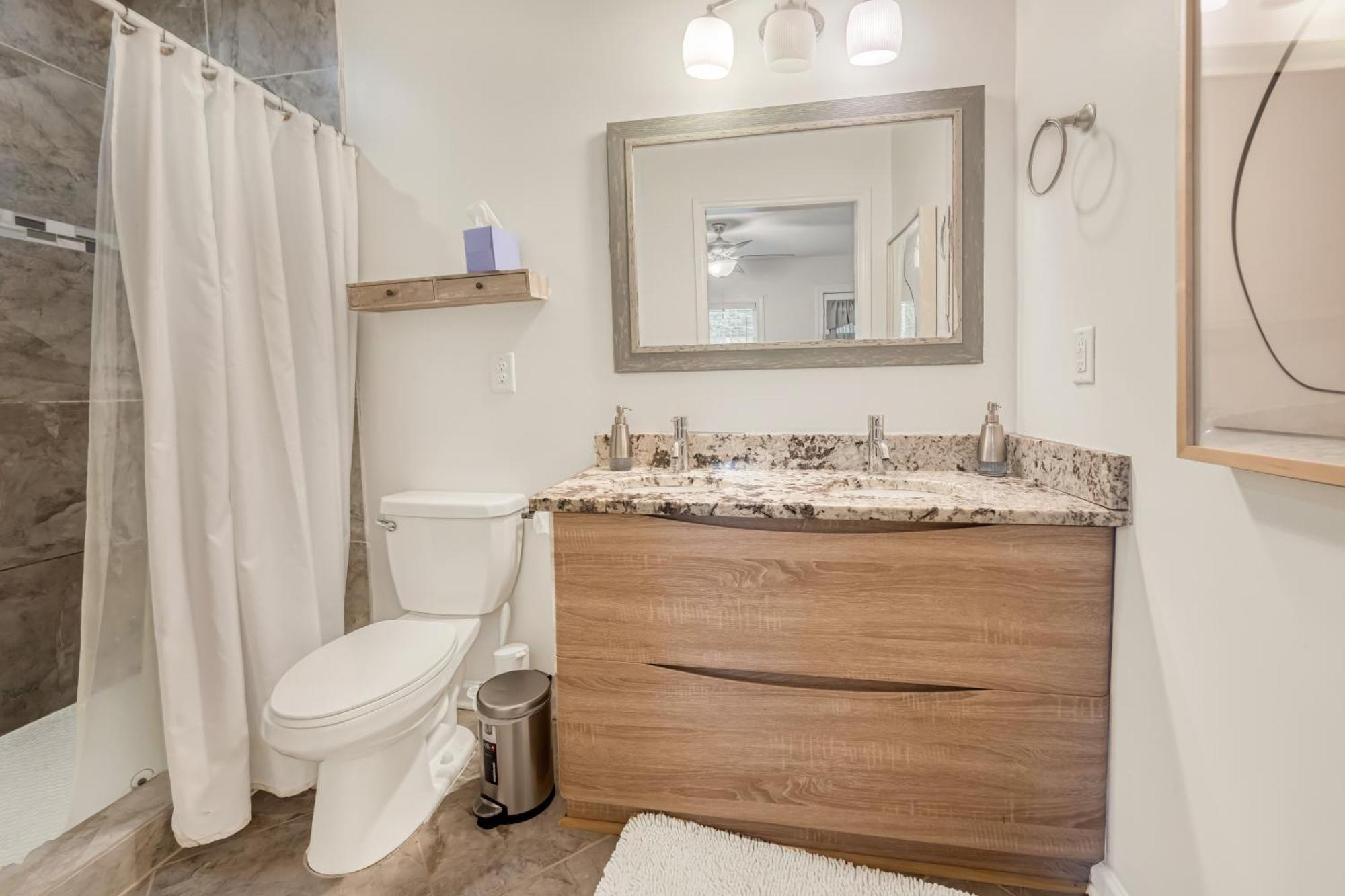 Charming 2Br Bungalow 4 Minutes To Duke University Durham Exteriér fotografie