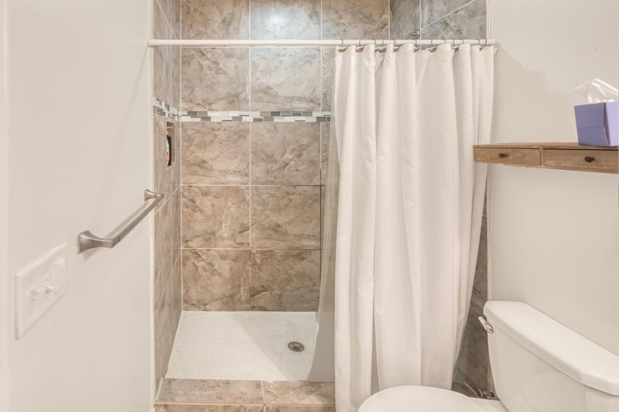 Charming 2Br Bungalow 4 Minutes To Duke University Durham Exteriér fotografie